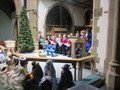 IMG_1085.JPG