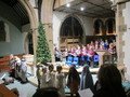 IMG_1086.JPG