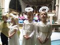 IMG_1089.JPG