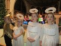 IMG_1090.JPG
