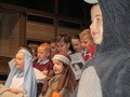 IMG_1093.JPG