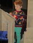 IMG_1094.JPG