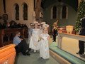 IMG_1095.JPG