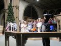 IMG_1096.JPG
