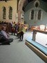 IMG_1098.JPG