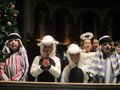 IMG_1100.JPG