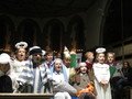 IMG_1101.JPG
