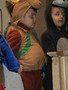 IMG_1102.JPG