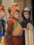 IMG_1104.JPG