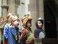 IMG_1105.JPG