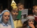IMG_1106.JPG