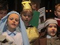 IMG_1107.JPG