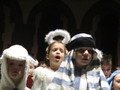 IMG_1108.JPG