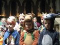 IMG_1109.JPG