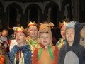 IMG_1110.JPG