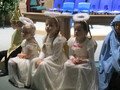 IMG_1116.JPG