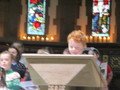 IMG_1120.JPG