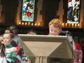 IMG_1121.JPG
