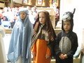 IMG_1122.JPG