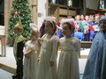 IMG_1123.JPG