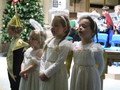 IMG_1124.JPG