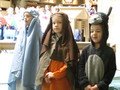 IMG_1125.JPG