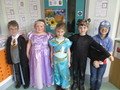 IMG_3386.JPG