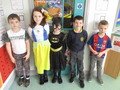 IMG_3391.JPG
