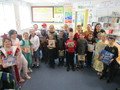 IMG_1418.JPG