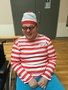 IMG_2900.JPG