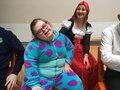 IMG_2901.JPG