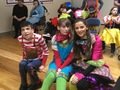 IMG_2904.JPG