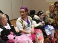 IMG_2905.JPG