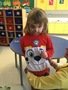 IMG_2933.JPG