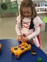 IMG_2970.JPG