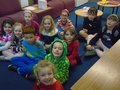 DSC00886.JPG