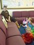 DSC00887.JPG