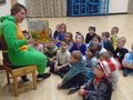 DSC00888.JPG
