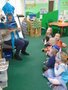 DSC00892.JPG