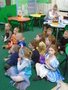 DSC00893.JPG