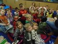 DSC00897.JPG
