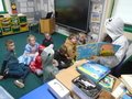 DSC00899.JPG