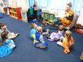 DSC00901.JPG