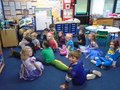 DSC00904.JPG