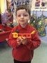 File 05-03-2019, 14 43 53.jpeg