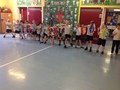 IMG_4649.JPG