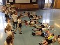 IMG_4662.JPG