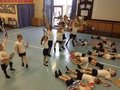IMG_4663.JPG