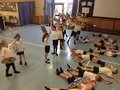 IMG_4664.JPG