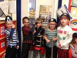 IMG_3601.JPG